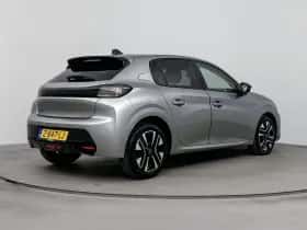 Peugeot 208 (2024) thumbnail 5