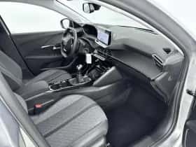 Peugeot 208 (2024) thumbnail 41