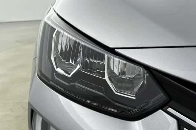 Peugeot 208 (2024) thumbnail 42