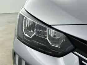 Peugeot 208 (2024) thumbnail 42