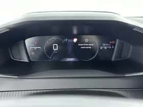 Peugeot 208 (2024) thumbnail 43