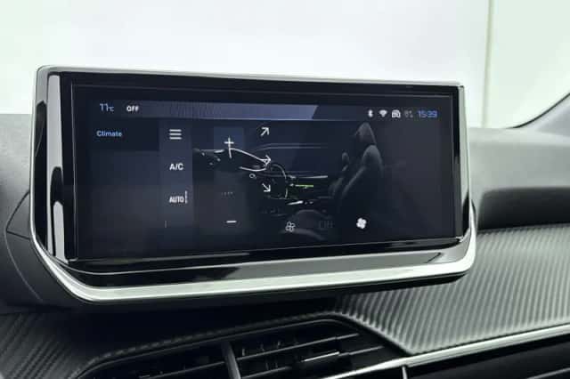 Peugeot 208 (2024) thumbnail 44