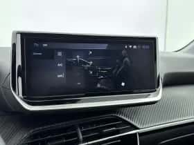 Peugeot 208 (2024) thumbnail 44