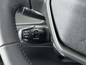 Peugeot 208 (2024) thumbnail 45