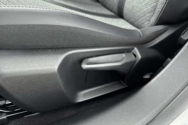 Peugeot 208 (2024) thumbnail 46