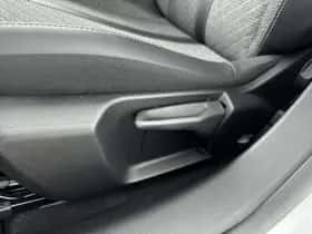Peugeot 208 (2024) thumbnail 46