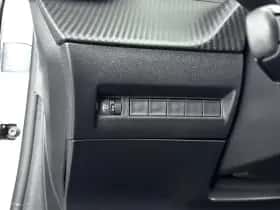 Peugeot 208 (2024) thumbnail 47