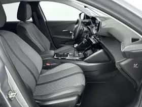 Peugeot 208 (2024) thumbnail 48