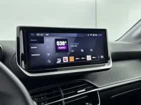 Peugeot 208 (2024) thumbnail 49