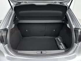 Peugeot 208 (2024) thumbnail 50