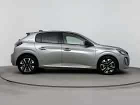 Peugeot 208 (2024) thumbnail 6