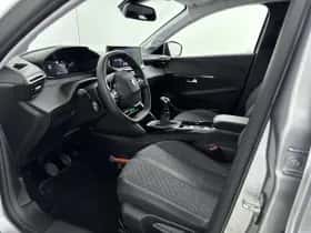 Peugeot 208 (2024) thumbnail 10