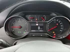 Opel Crossland (2023) thumbnail 14
