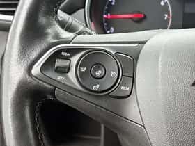 Opel Crossland (2023) thumbnail 15
