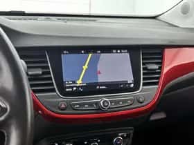 Opel Crossland (2023) thumbnail 17