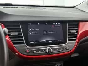 Opel Crossland (2023) thumbnail 18