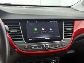 Opel Crossland (2023) thumbnail 19