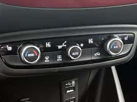 Opel Crossland (2023) thumbnail 20