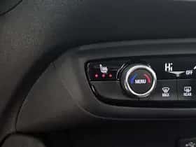 Opel Crossland (2023) thumbnail 21