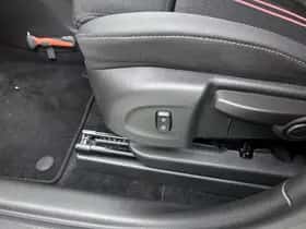 Opel Crossland (2023) thumbnail 24