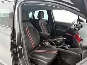 Opel Crossland (2023) thumbnail 25