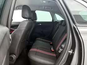 Opel Crossland (2023) thumbnail 26
