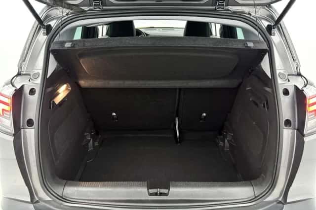 Opel Crossland (2023) thumbnail 27