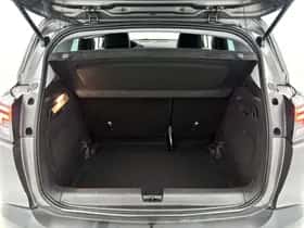 Opel Crossland (2023) thumbnail 27