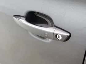 Opel Crossland (2023) thumbnail 29