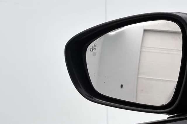 Opel Crossland (2023) thumbnail 30