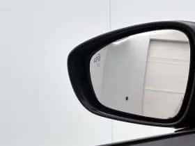 Opel Crossland (2023) thumbnail 30