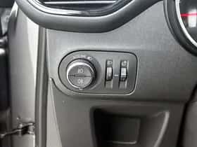 Opel Crossland (2023) thumbnail 31