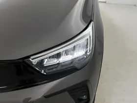 Opel Crossland (2023) thumbnail 33