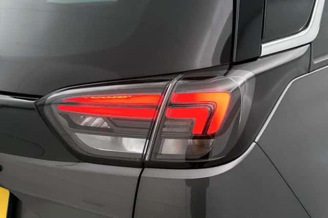 Opel Crossland (2023) thumbnail 34