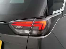 Opel Crossland (2023) thumbnail 34