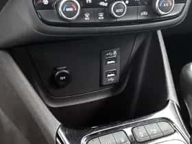 Opel Crossland (2023) thumbnail 36