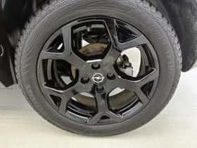 Opel Crossland (2023) thumbnail 37