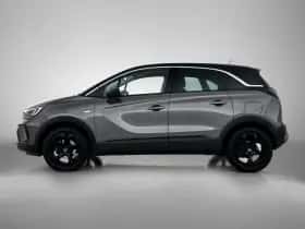 Opel Crossland (2023) thumbnail 5