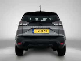 Opel Crossland (2023) thumbnail 7
