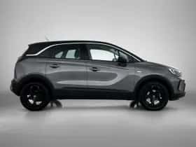 Opel Crossland (2023) thumbnail 9