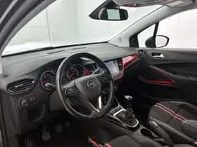 Opel Crossland (2023) thumbnail 10