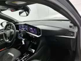 Opel Mokka (2024) thumbnail 12
