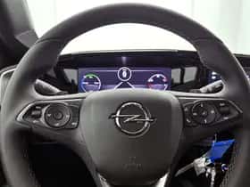 Opel Mokka (2024) thumbnail 13