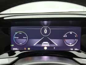 Opel Mokka (2024) thumbnail 14