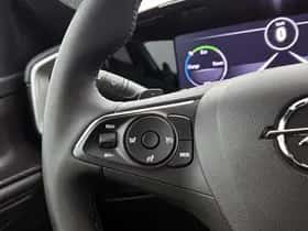 Opel Mokka (2024) thumbnail 15
