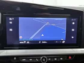 Opel Mokka (2024) thumbnail 16