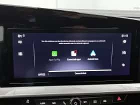 Opel Mokka (2024) thumbnail 18