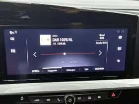 Opel Mokka (2024) thumbnail 19
