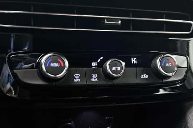 Opel Mokka (2024) thumbnail 20