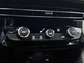 Opel Mokka (2024) thumbnail 20